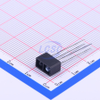 Sensors >> Reflective Optical Interrupters - ITR9909 - LCSC Electronics Technology (HK) Limited