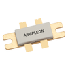 Discrete Semiconductor Products - Transistors - FETs, MOSFETs - BLF7G20L-90P,118 - Acme Chip Technology Co., Limited