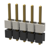Board Spacers, Stackers (Board to Board) - 612-HW-05-07-G-S-216-066-ND - DigiKey