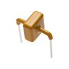 Circuit Protection - Transient Voltage Suppressors (TVS) - TVS Diodes - AK1-380C-Y - Acme Chip Technology Co., Limited