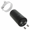 Aluminum Electrolytic Capacitors - 493-13814-ND - DigiKey