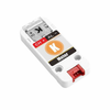 Development Boards, Kits, Programmers - Evaluation Boards - Expansion Boards, Daughter Cards - U133 - Acme Chip Technology Co., Limited