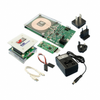 Development Boards, Kits, Programmers - Evaluation Boards - Evaluation and Demonstration Boards and Kits -- 760308MP2 - Image