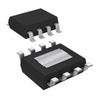 Integrated Circuits (ICs) - Power Management (PMIC) - LED Drivers - FL77904MX - Shenzhen Shengyu Electronics Technology Limited