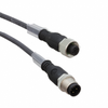 Circular Cable Assemblies - 281-7169-ND - DigiKey