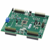Evaluation and Demonstration Boards and Kits - 296-20819-ND - DigiKey