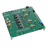 DC/DC & AC/DC (Off-Line) SMPS Evaluation Boards - DC2084A-ND - DigiKey