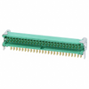 Headers, Male Pins - 952-2718-ND - DigiKey