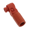 Specialized Connectors - 965-SLPPB35BNO1-ND - DigiKey