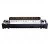 D-Sub Connector Assemblies - AMR50G-ND - DigiKey