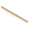 Backplane Connector Contacts - 151-103-029-250-200-ND - DigiKey