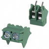Wire to Board - 277-1764-ND - DigiKey