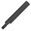 RF Antennas - ANT-LTE-WS-SMA-ND - DigiKey