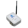 Pressure Sensors, Transducers - Industrial -- 3824-PDT2-L-AS-A-125PA-NPT1/8-S-E-ND - Image