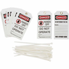 Tags - 2267-87001-ND - DigiKey