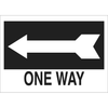 Signs, Nameplates, Posters - 2267-22468-ND - DigiKey