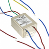 Power Line Filter Modules - CCM2019-ND - DigiKey