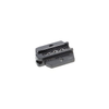Crimp Heads, Die Sets - 956-UTXTD0004-ND - DigiKey