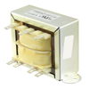 Power Transformers - 237-1756-ND - DigiKey