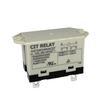 Power Relays, Over 2 Amps - 2449-J1672AF240VACQT-ND - DigiKey