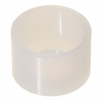Bushing, Shoulder Washers -- RPC9938-ND