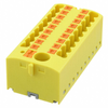 Specialized - 277-16098-ND - DigiKey