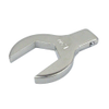 Accessories - 5328-ST-H19MM-ND - DigiKey