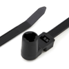 HellermannTyton T120RSM0HIRK2 16