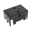 Insertion, Extraction - WM24945-ND - DigiKey