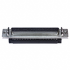 D-Sub Connector Assemblies - A33510-ND - DigiKey