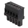 Headers, Plugs and Sockets - A112340-ND - DigiKey