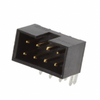 Headers, Male Pins - A108987-ND - DigiKey