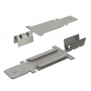 Quick Connects, Quick Disconnect Connectors - A27905CT-ND - DigiKey