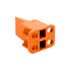 Rectangular Connector Accessories - 889-1511-ND - DigiKey