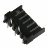 Headers, Male Pins - A98794-ND - DigiKey
