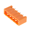 Headers, Plugs and Sockets - 1146800000-ND - DigiKey