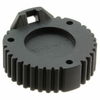Circular Connector Accessories -- ATC10-RC9-ND