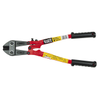 Bolt Cutter - 63314-ND - DigiKey