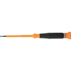 Screw and Nut Drivers - 1742-6273INS-ND - DigiKey