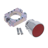 Configurable Switch Bodies - 2AF4-ND - DigiKey