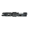 Punchdown, Blades - PA4591-ND - DigiKey