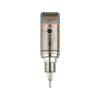 Flow Sensors - Industrial - 2330-SA6010-ND - DigiKey