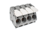 WAGO PCB Mount - 2716-104 - Galco Industrial Electronics