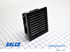 PFNG Filter - 11622154050 - Galco Industrial Electronics