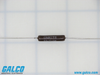 OHM PC Mount - 25J10K - Galco Industrial Electronics