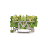 Din Rail, Channel - 2946-2000-1307-ND - DigiKey