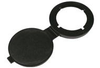 Unspecified Connectors - 09455020000 - Powell Electronics, Inc.