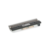 Printers - 556-04041 - Powell Electronics, Inc.