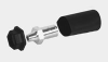 Unspecified Connectors - 1110953-7 - Powell Electronics, Inc.