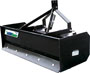 5 ft Rear Box Scraper - 8270217 - Princess Auto Limited